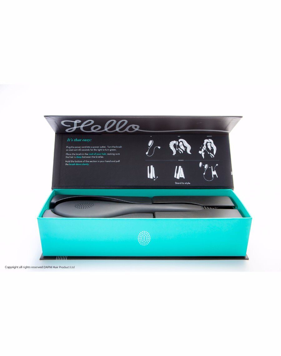 Shaver shop dafni outlet